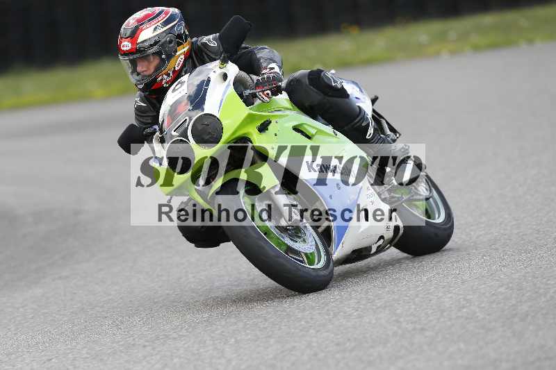 /33 24.07.2025 Speer Racing ADR/Classic/16